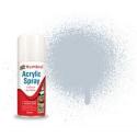 Humbrol AD6056 No 56 - Aluminium - Spray