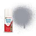 Humbrol AD6064 No 64 - Grey - Spray