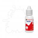 Humbrol DB0034 No 34 - White - Matt