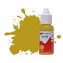 Humbrol DB0083 No 83 - Ochre