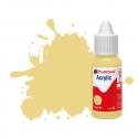 Humbrol DB0103 No 103 - Cream