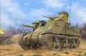 I Love Kit 63521 M3 Lee Medium Tank