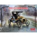 ICM 24016 Model T 1912