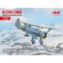 ICM 32015 Hs 123A-1 - Late