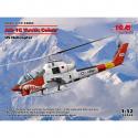 ICM 32063 AH-1G - Arctic Cobra