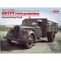 ICM 35413 G917T 1939