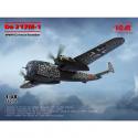 ICM 48274 Do 217M-1