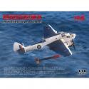 ICM 48315 Bristol Beaufort Mk.IA