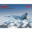 ICM 72177 MiG-25 PD