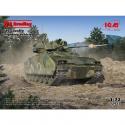ICM 72913 M3 Bradley