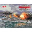 ICM S.005 Markgraf Battleship