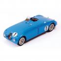 IXO Models LM1939 Bugatti 57C 1939