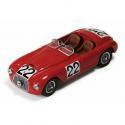 IXO Models LM1949 Ferrari 166M 1949