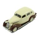 IXO Models MUS059 Buick Series 40 Special 1936