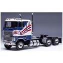IXO Models TR177 Ford CL 9000 1976