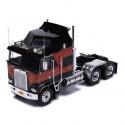 IXO Models TR229 Kenworth K 100 Aerodyne 1976