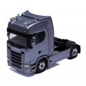 IXO Models TR233 Scania S-Series 2020