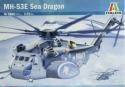 Italeri 1065 MH - 53E Sea Dragon