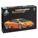 Italeri 3672 Lamborghini Murcielago
