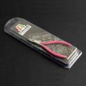 Italeri 50816 Flat Nose Plier
