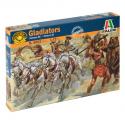 Italeri 6062 Gladiators