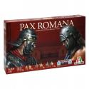 Italeri 6115 Pax Romana - Battle Set