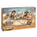 Italeri 6196 Gladiators Fight - Battle Set