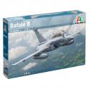 Italeri 90092 Rafale B