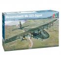Italeri 90104 Messerschmitt Me 323 Gigant