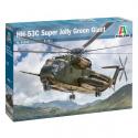 Italeri 91035 HH-53C Super Jolly Green Giant