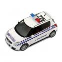 J-Collection JC157 Suzuki Swift 2010 - Melbourne Police