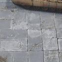 Juweela 27183 Concrete Plates Used x 30