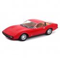 KK Scale KKDC180285 Ferrari 365 GTC 4 1971