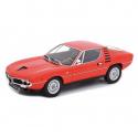 KK Scale KKDC180381 Alfa Romeo Montreal 1970