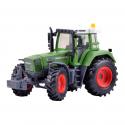 Kibri 12265 Tractor Fendt