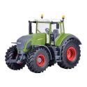 Kibri 12268 Tractor Fendt