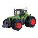 Kibri 12270 Farm Tractor