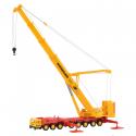 Kibri 13034 Mobile Crane