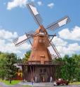 Kibri 37301 Windmill