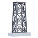 Kibri 39753 Steel Viaduct Centre Pillar