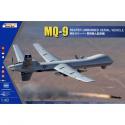 Kinetic Model K48067 MQ-9 Reaper