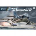 Kitty Hawk KH80138 Super Etendard