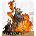 Knight Models HPMAG20 Albus Dumbledore