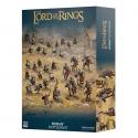 LOTR SBG 30-107 Rohan - Battlehost