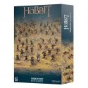 LOTR SBG 30-111 Mirkwood - Battlehost