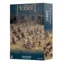 LOTR SBG 30-112 Dol Guldur - Battlehost