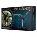 LOTR SBG 30-38 Winged Nazgul
