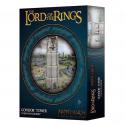 LOTR SBG 30-76 Gondor Tower