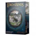 LOTR SBG 30-77 Gordor Ruins