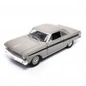 Lucky Die Cast 92708G Ford Falcon 1964